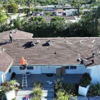 Rooftop Tech Inc ico