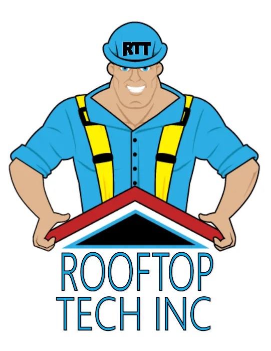 Rooftop Tech Inc Picture 2