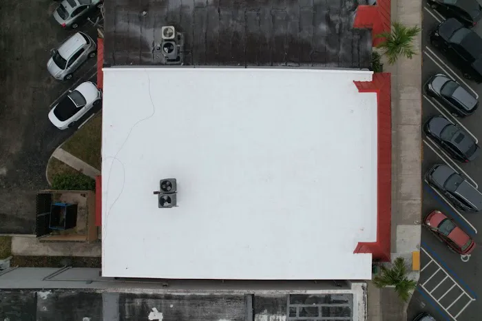 Rooftop Tech Inc Picture 3