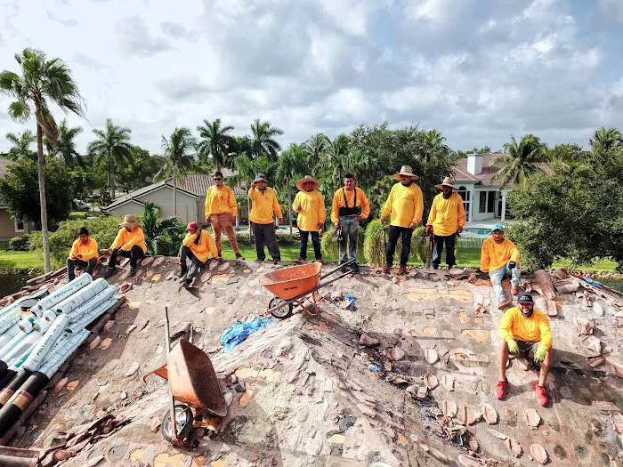 Care Construction Picture 6