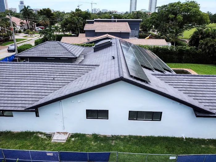 Care Construction Picture 3