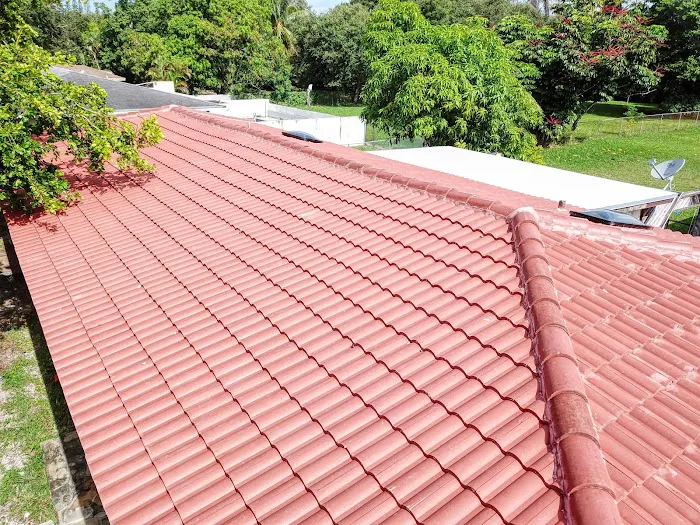 Care Construction Picture 1