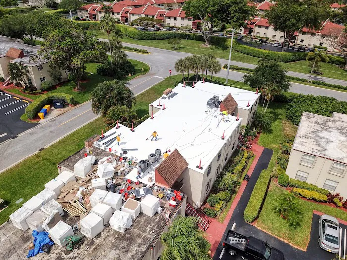 Care Construction Picture 5