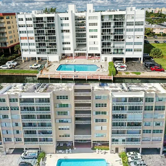 Care Construction Picture 10