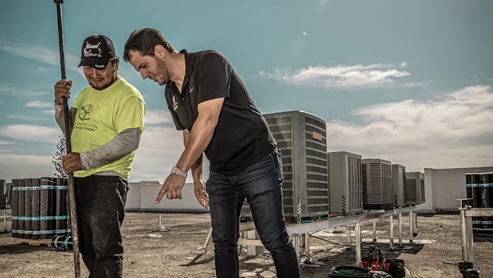 Care Construction Picture 7