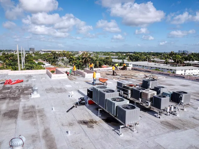 Care Construction Picture 8