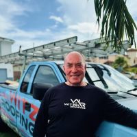 Witzel Roofing Company Miami - Repairs and Replacements ico