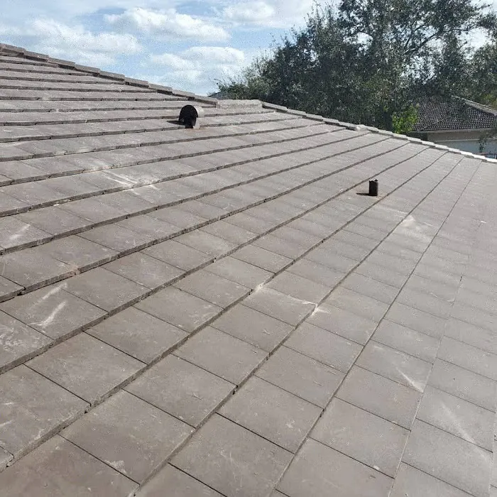 Top-Grade Roofing LLC. Picture 6