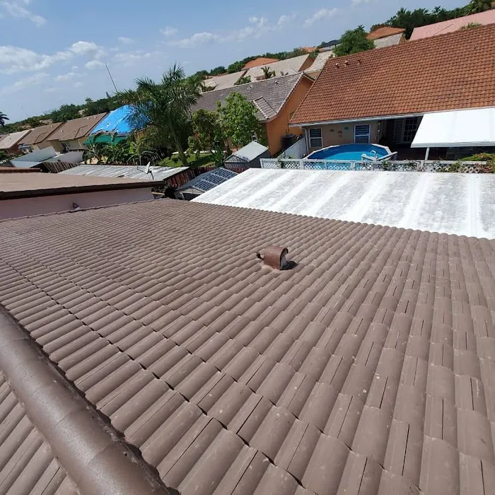 Top-Grade Roofing LLC. Picture 7