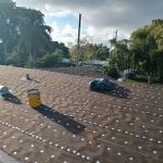 Top-Grade Roofing LLC.