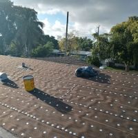 Top-Grade Roofing LLC. ico