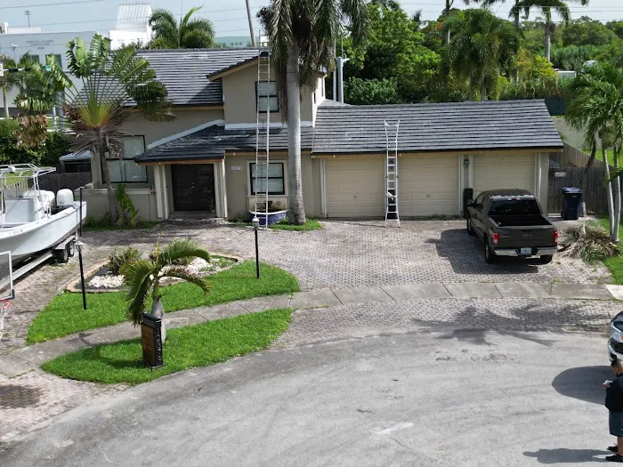 Top-Grade Roofing LLC. Picture 2