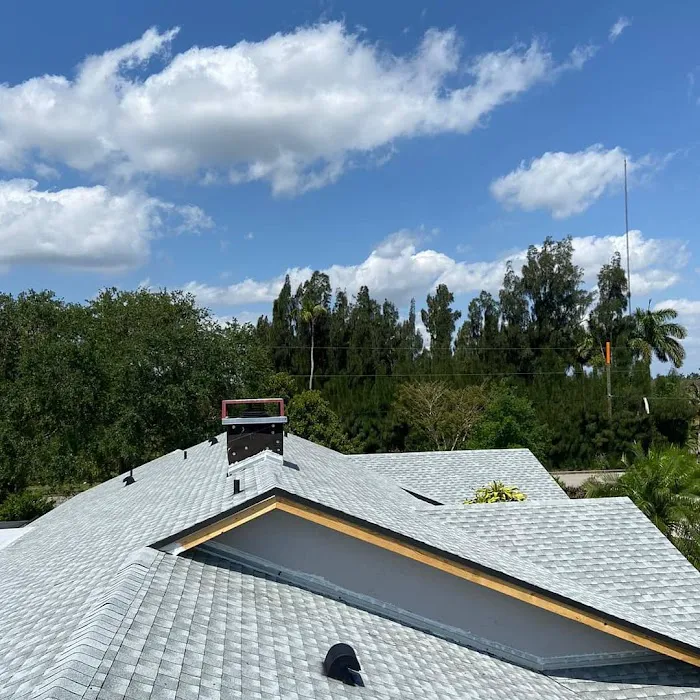 Top-Grade Roofing LLC. Picture 5