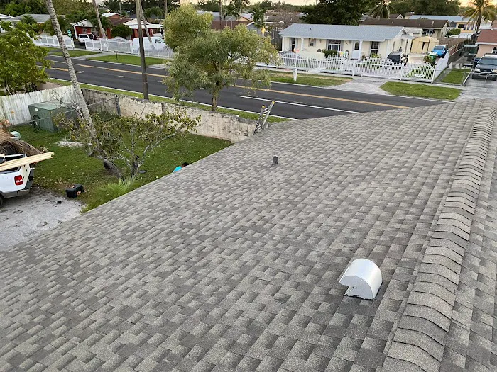 Top-Grade Roofing LLC. Picture 10