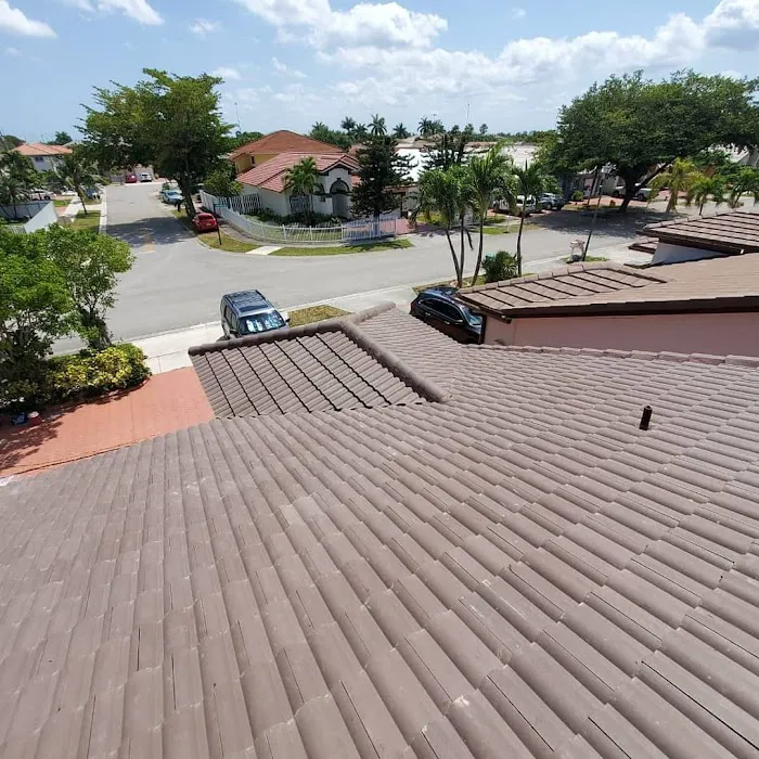 Top-Grade Roofing LLC. Picture 8
