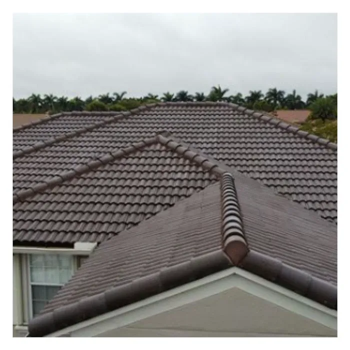 JAG Roofing Solutions Inc. Picture 7