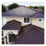 JAG Roofing Solutions Inc.