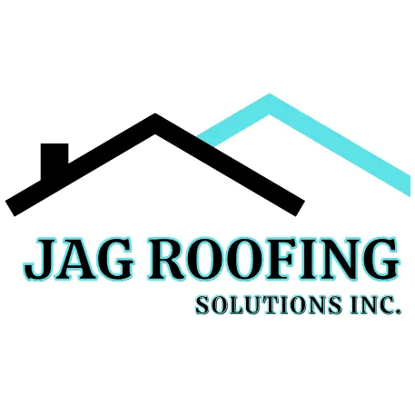 JAG Roofing Solutions Inc. Picture 4