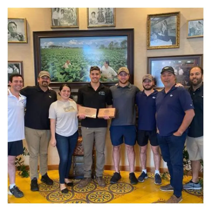 JAG Roofing Solutions Inc. Picture 10