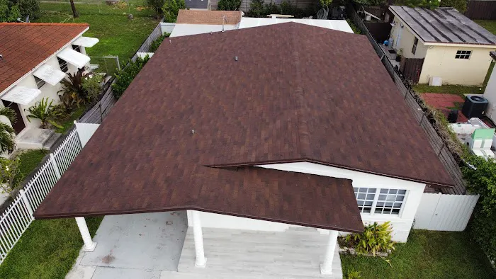 JAG Roofing Solutions Inc. Picture 6
