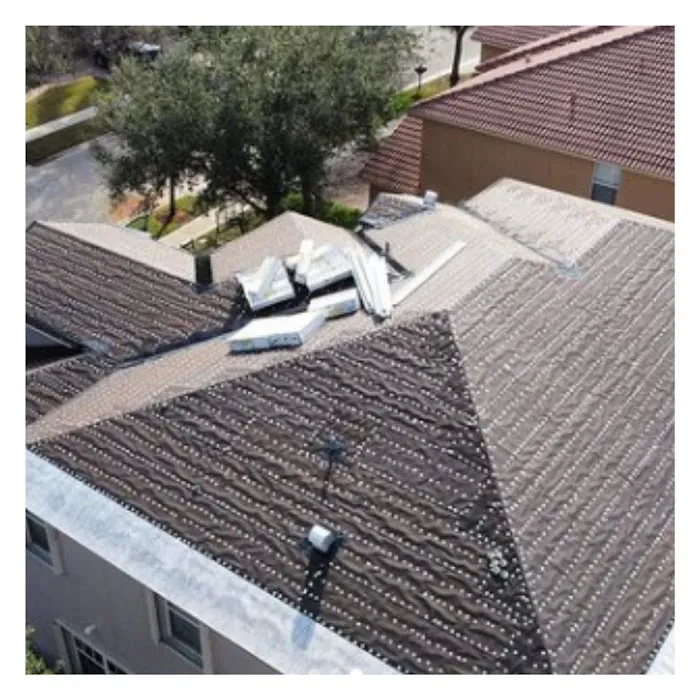 JAG Roofing Solutions Inc. Picture 5