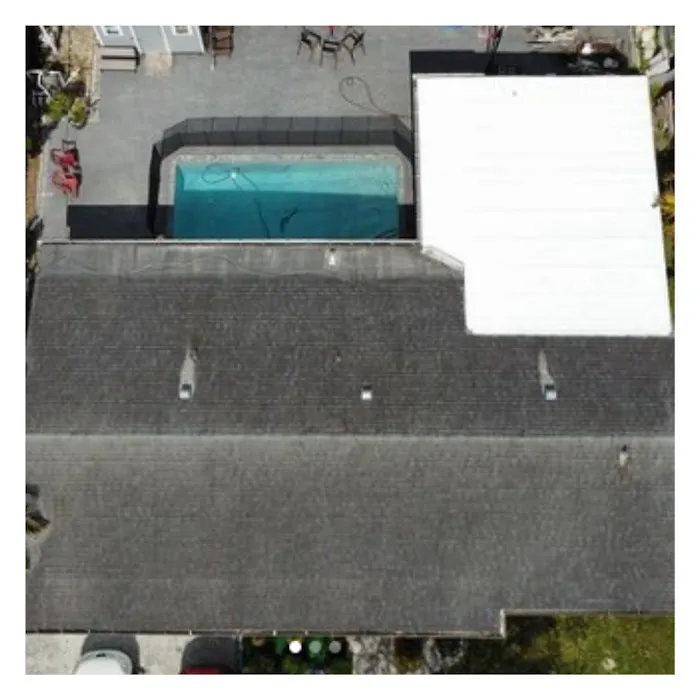 JAG Roofing Solutions Inc. Picture 9