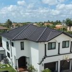 Vice Roofing & Construction
