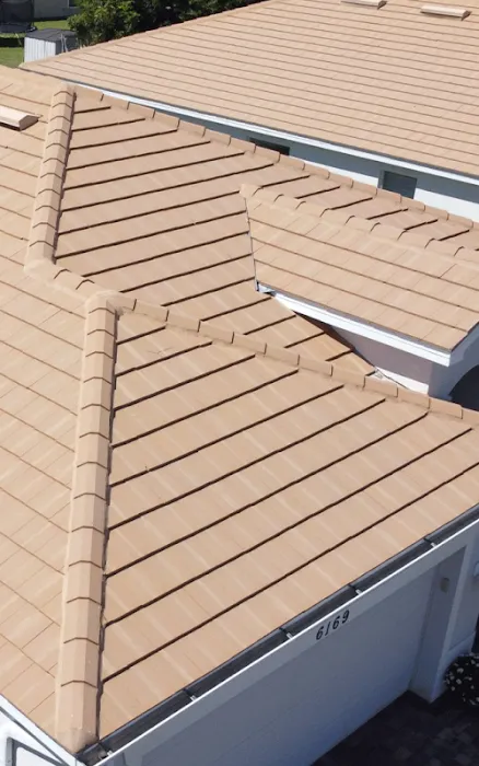 Vice Roofing & Construction Picture 6