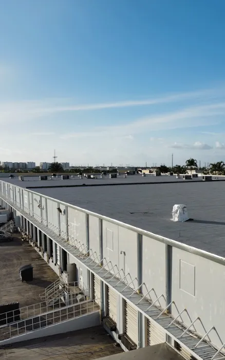 Vice Roofing & Construction Picture 5