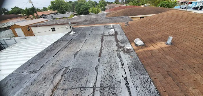 General Roofing & Construction Corp Picture 9