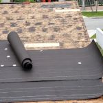 General Roofing & Construction Corp