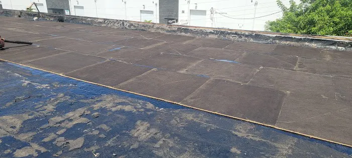 General Roofing & Construction Corp Picture 5