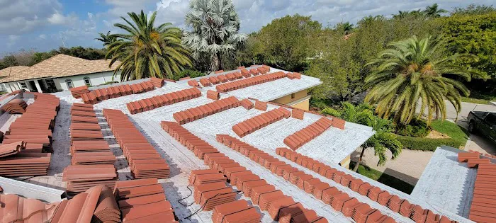 General Roofing & Construction Corp Picture 4