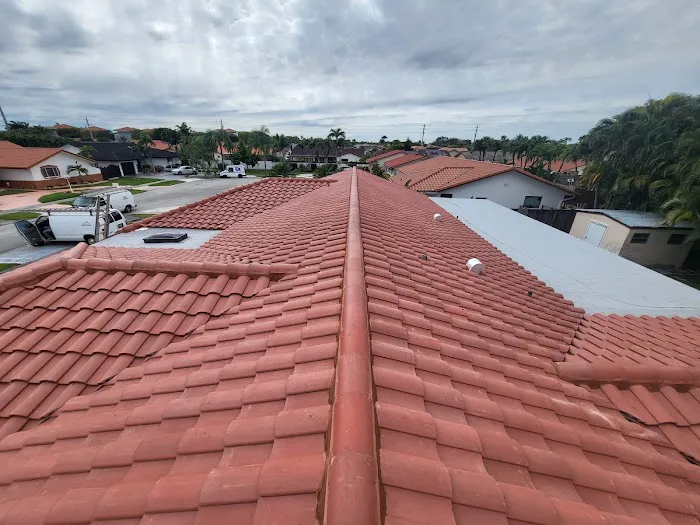 Fast Construction & Roofing Corp Picture 3