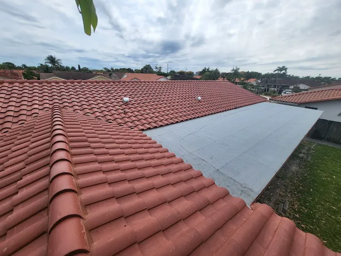 Fast Construction & Roofing Corp Picture 7