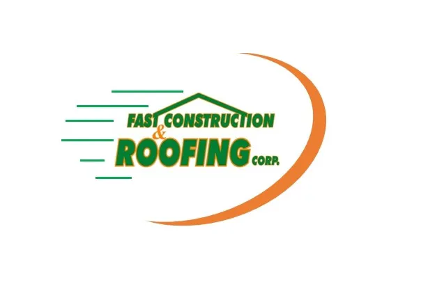 Fast Construction & Roofing Corp Picture 2