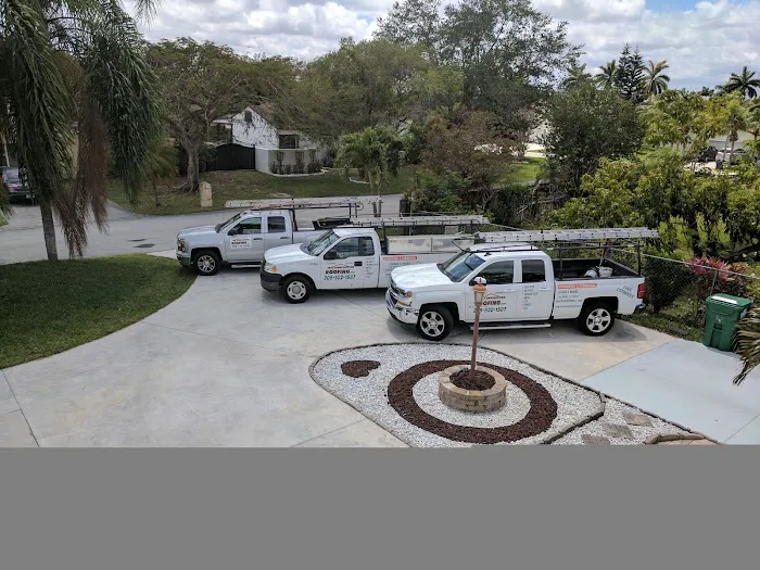 Fast Construction & Roofing Corp Picture 9