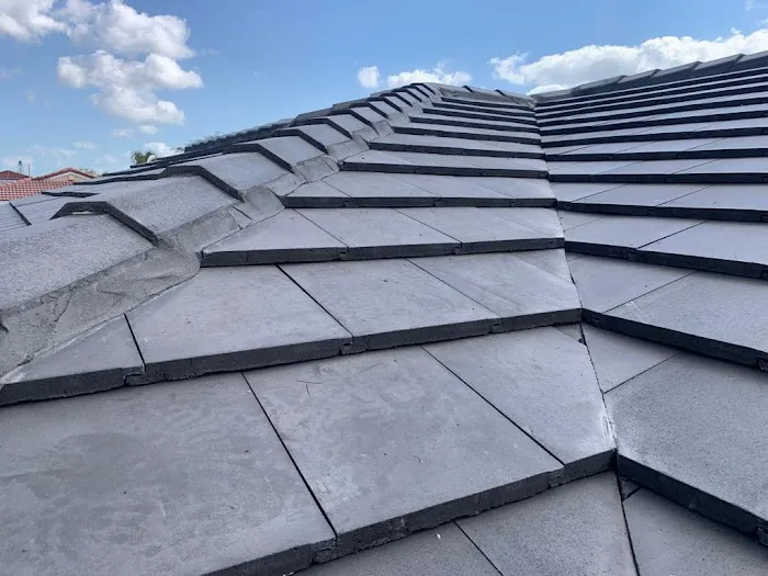 Drywall Repair Contractor Miami FL Picture 3