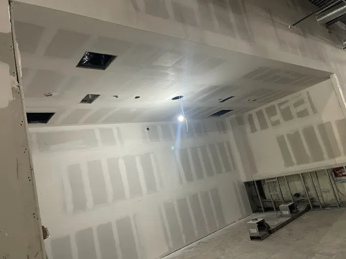 Drywall Repair Contractor Miami FL Picture 7