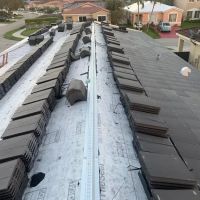 Drywall Repair Contractor Miami FL ico