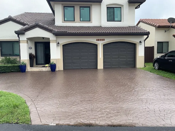 Drywall Repair Contractor Miami FL Picture 10