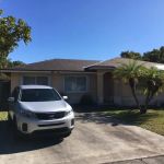 Pro Tech Roofing Contractor & Assoc Inc