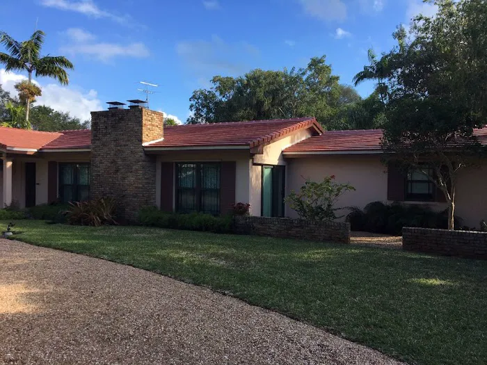 RJ Walsh Construction Picture 6