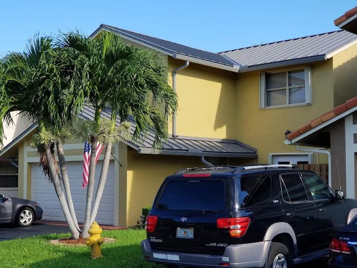 RJ Walsh Construction Picture 2