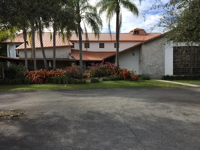 RJ Walsh Construction Picture 3