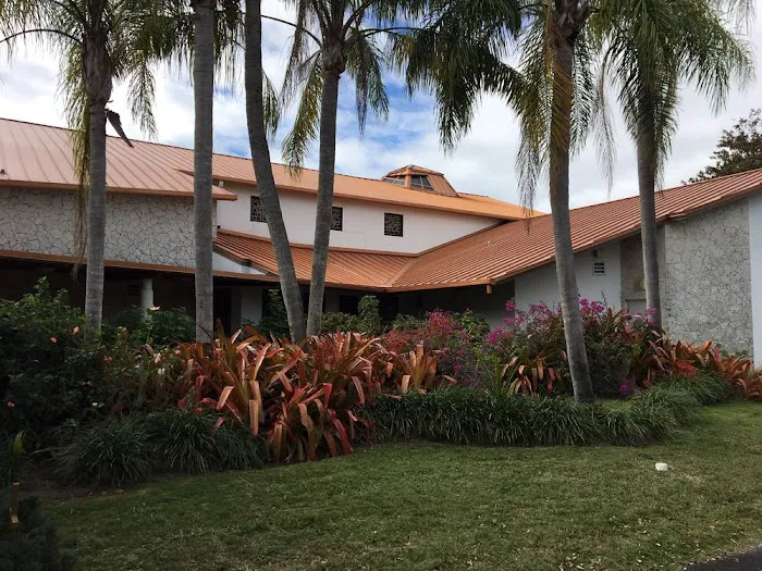 RJ Walsh Construction Picture 5