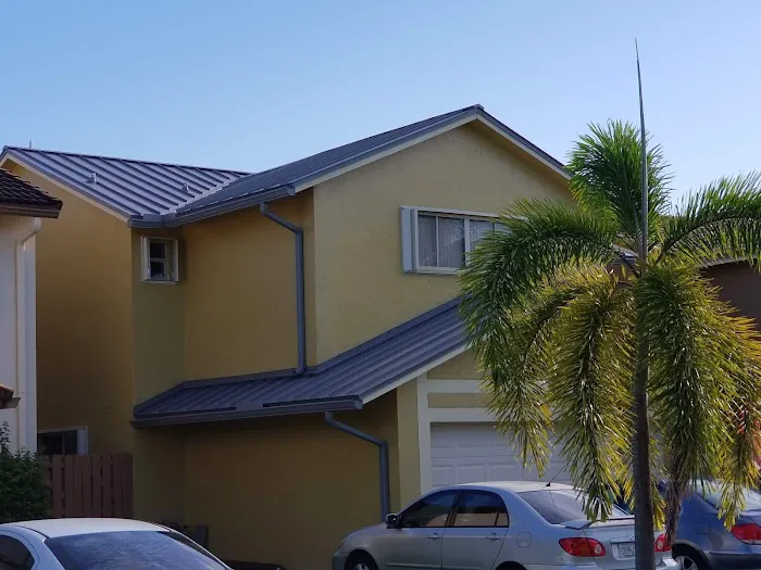 RJ Walsh Construction Picture 4