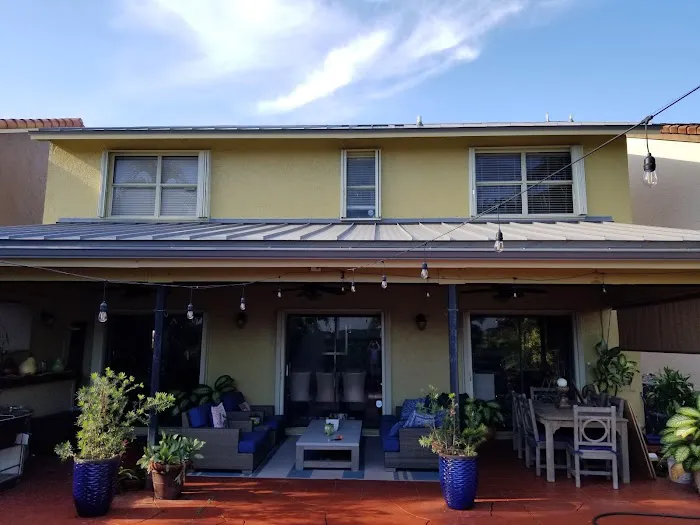 RJ Walsh Construction Picture 1