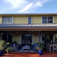 RJ Walsh Construction ico