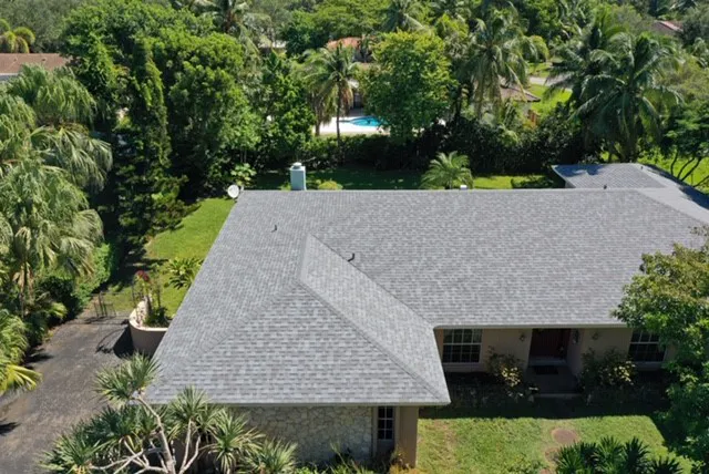 4th Generation Roofing & Sheet Metal LLC Picture 2